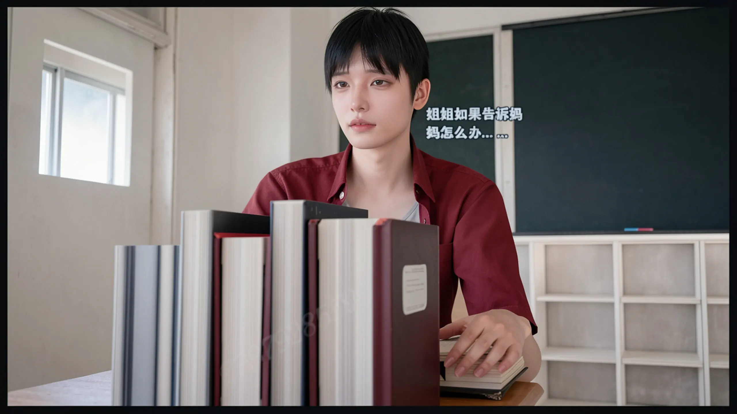 第66页