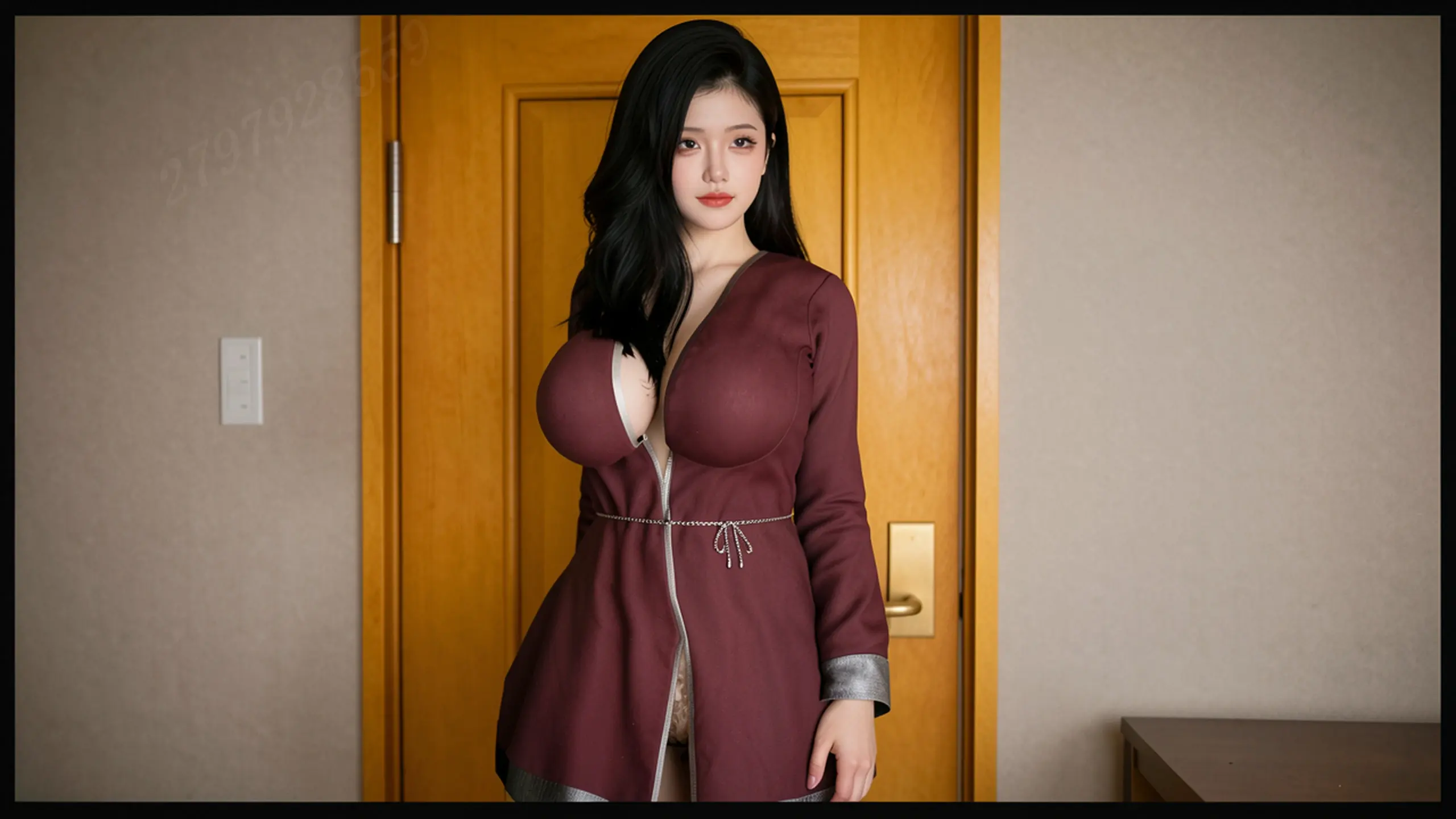 第69页