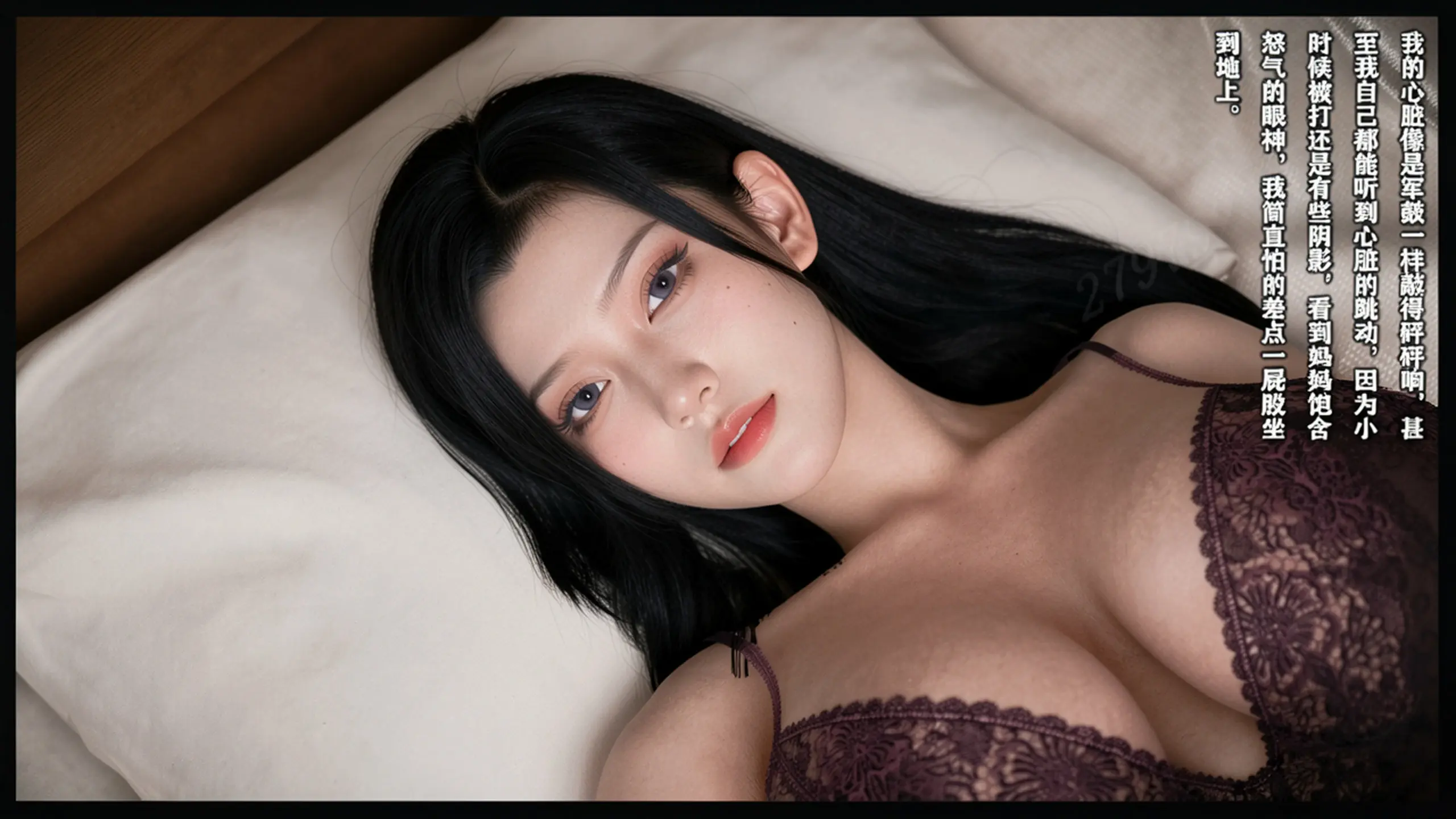 第129页
