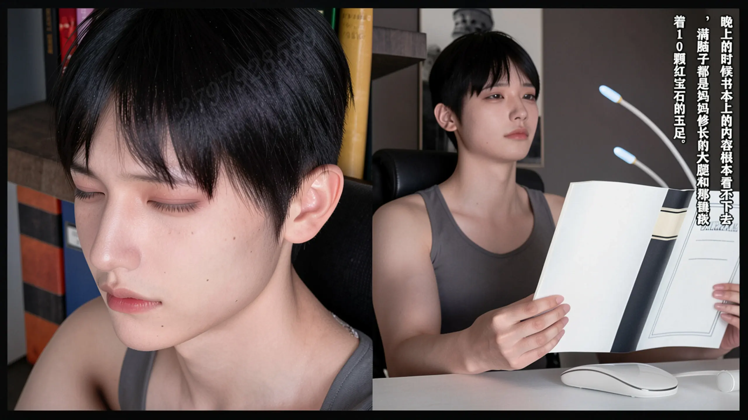 第164页