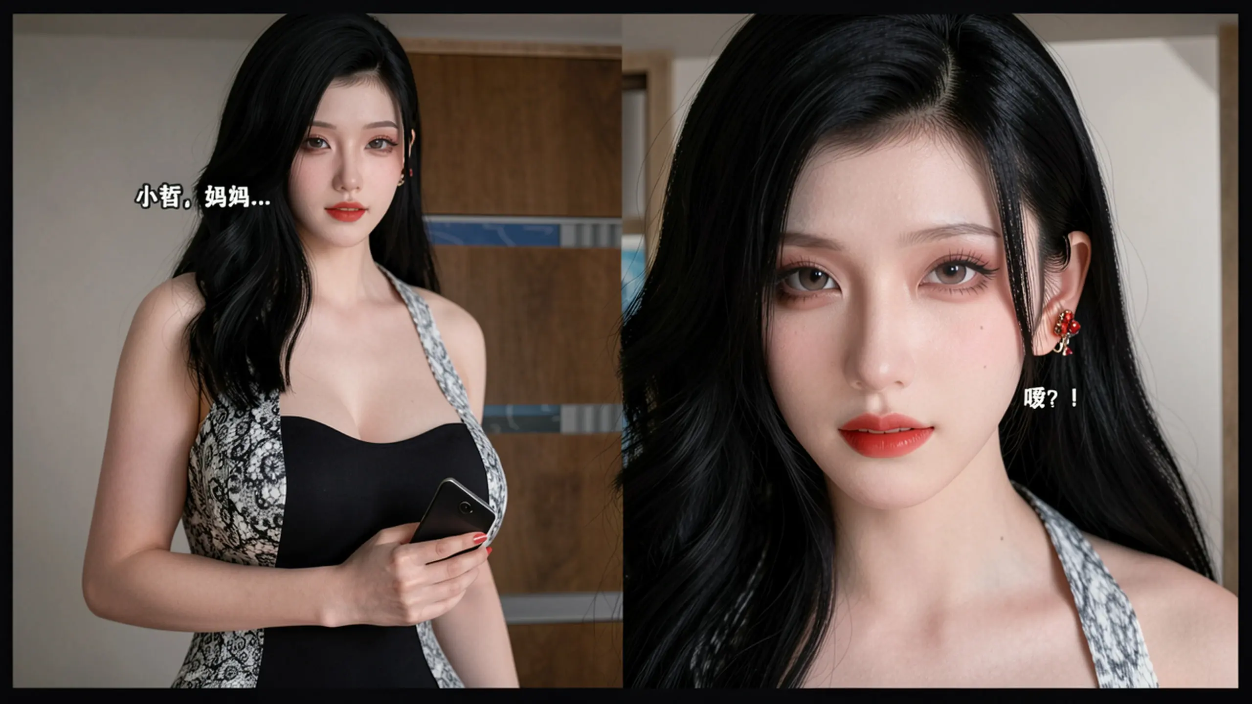 第283页