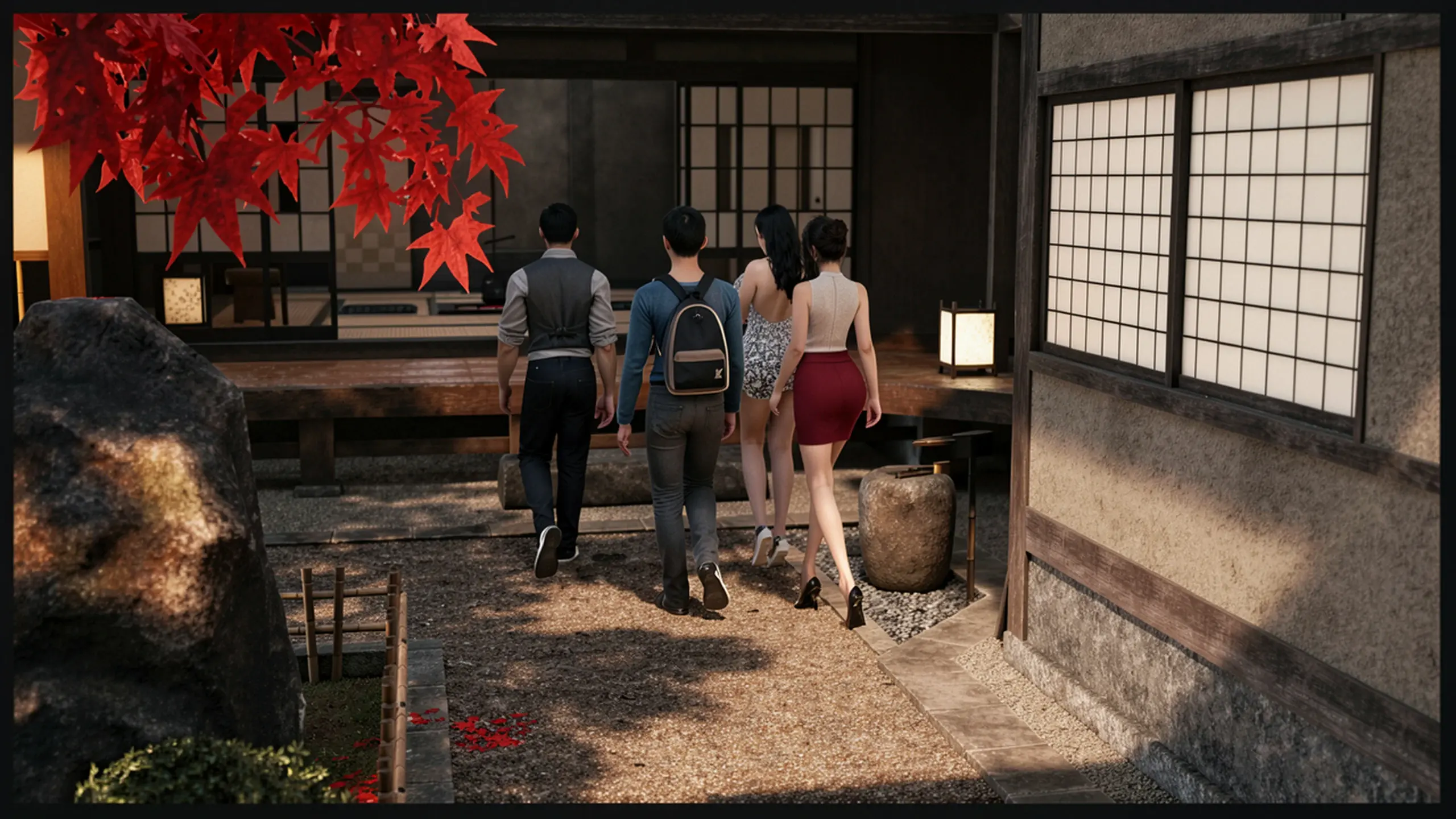 第95页