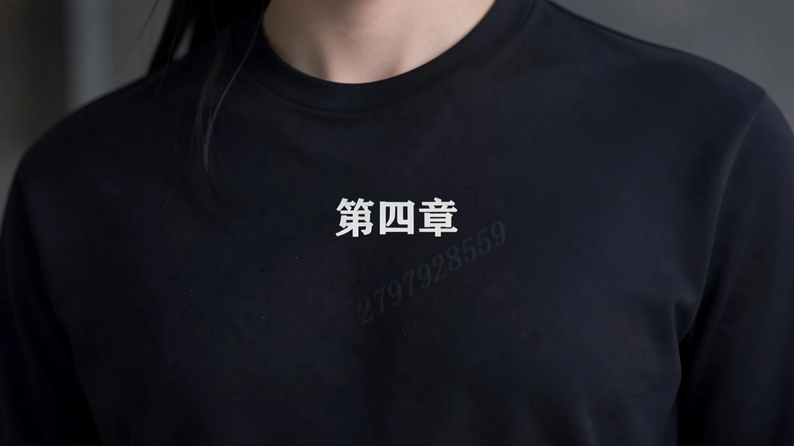 第99页