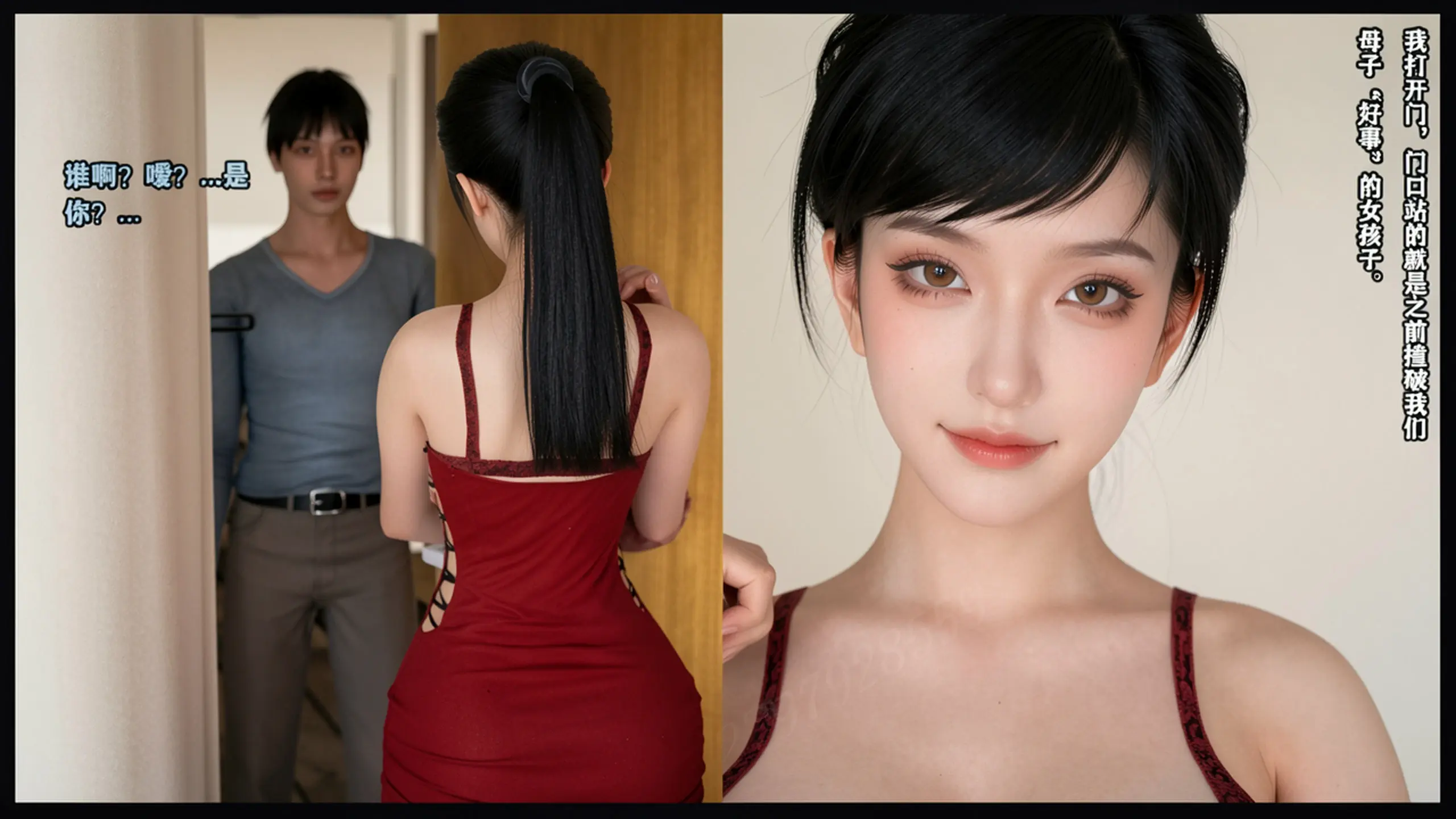 第128页