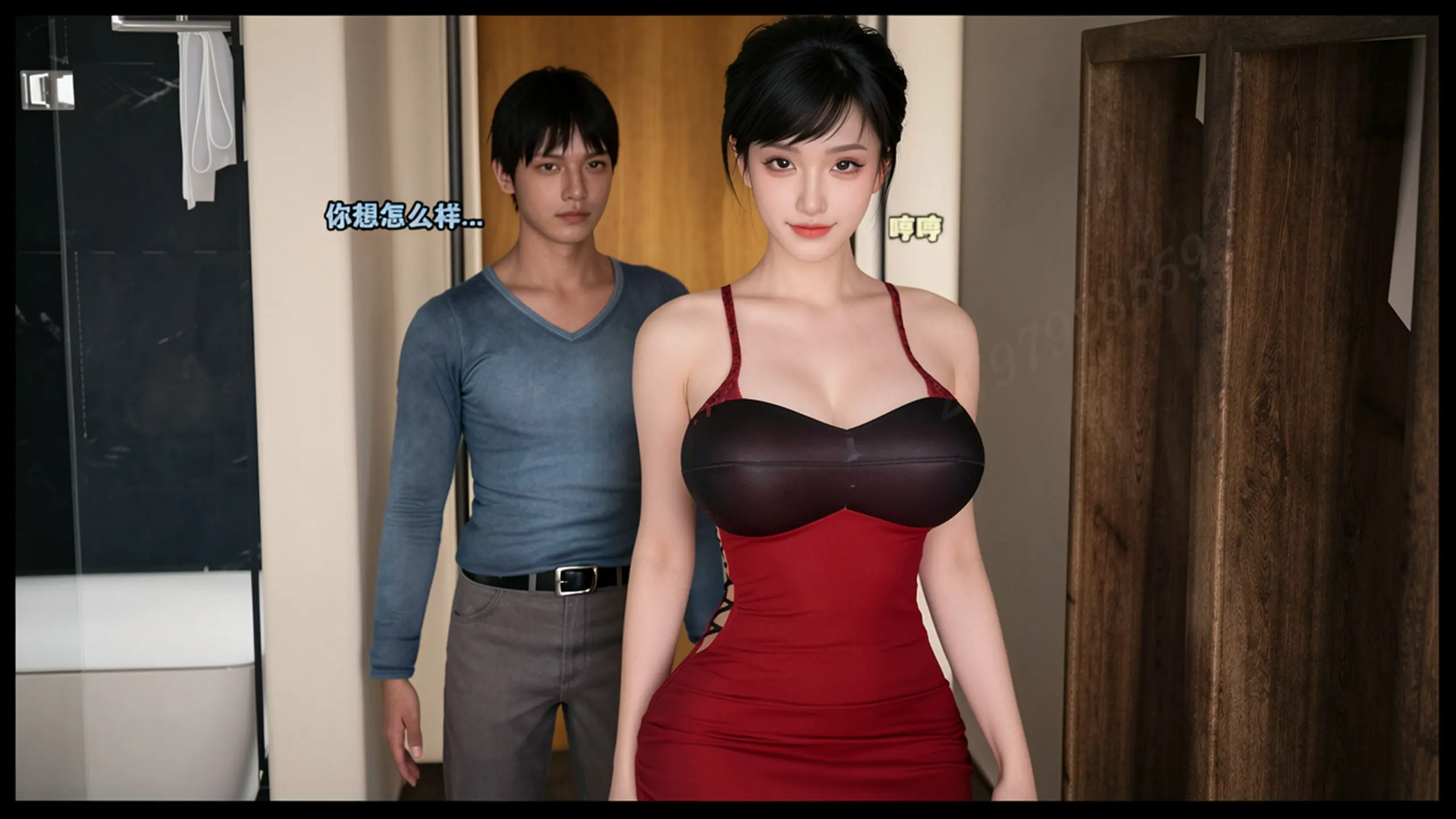 第130页