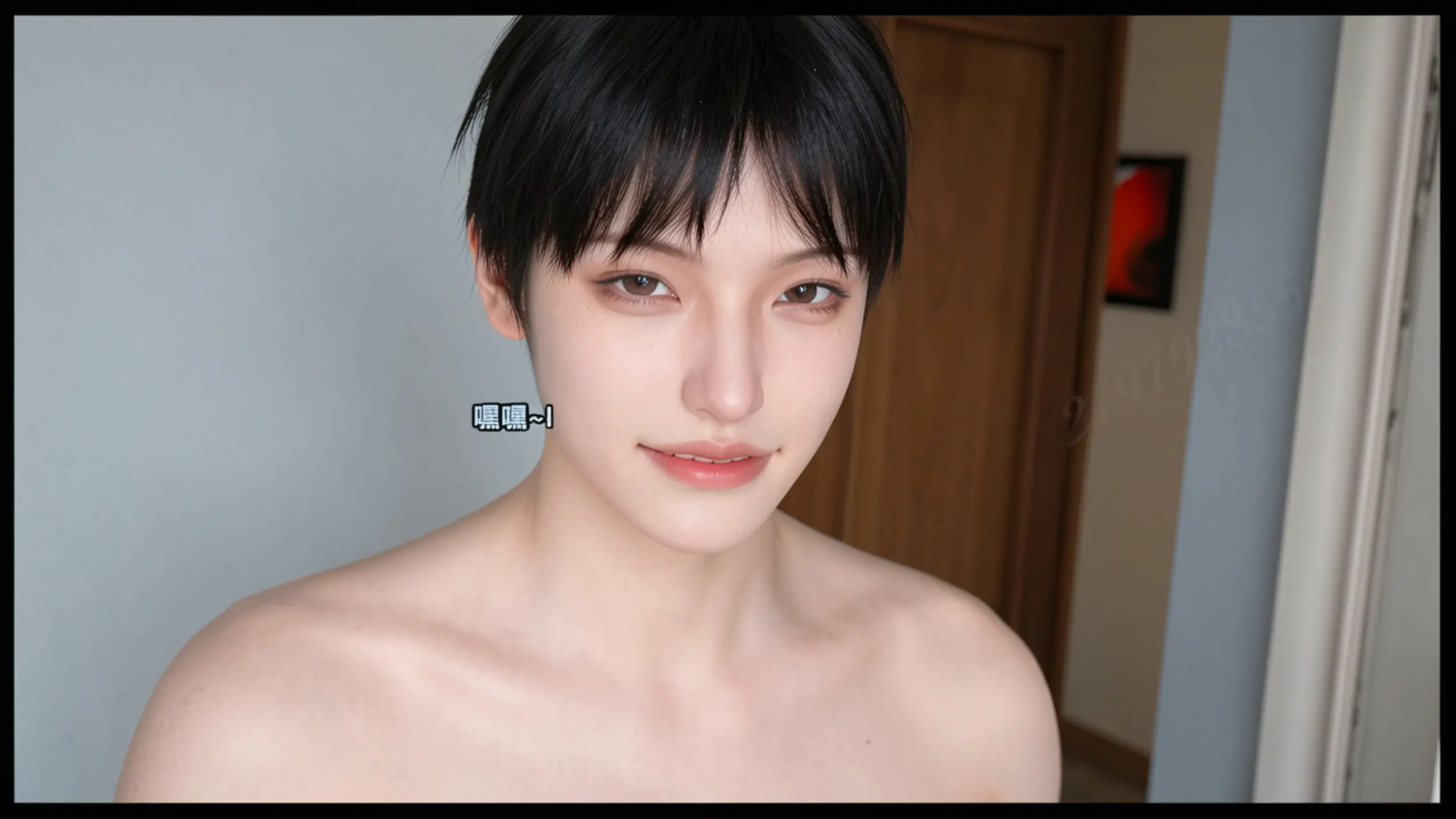 第279页