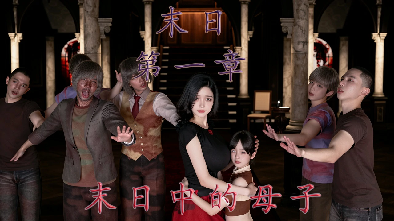第1页