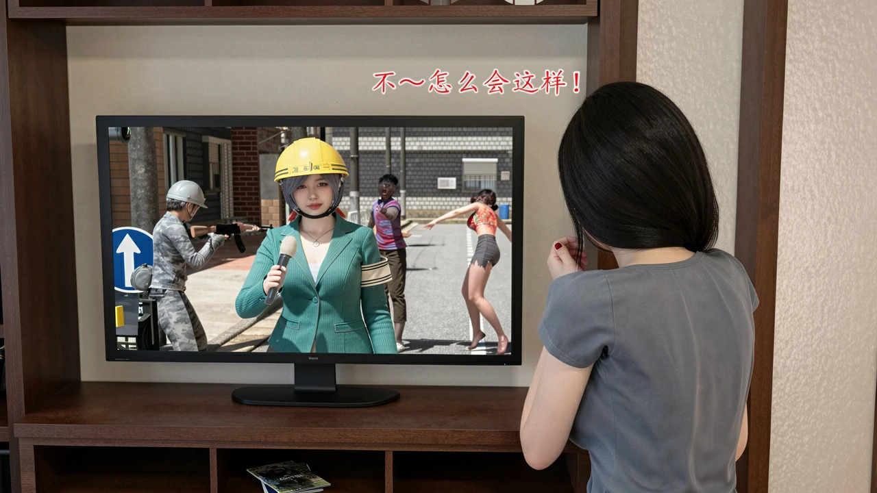 第29页