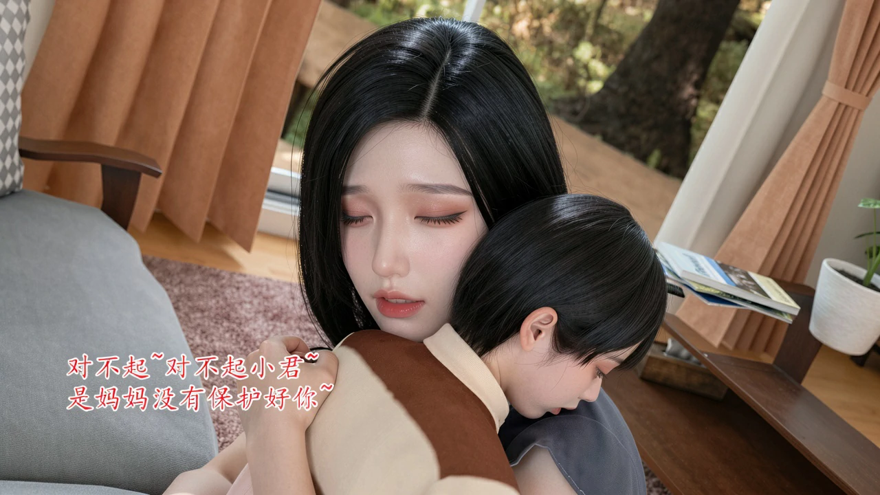 第35页