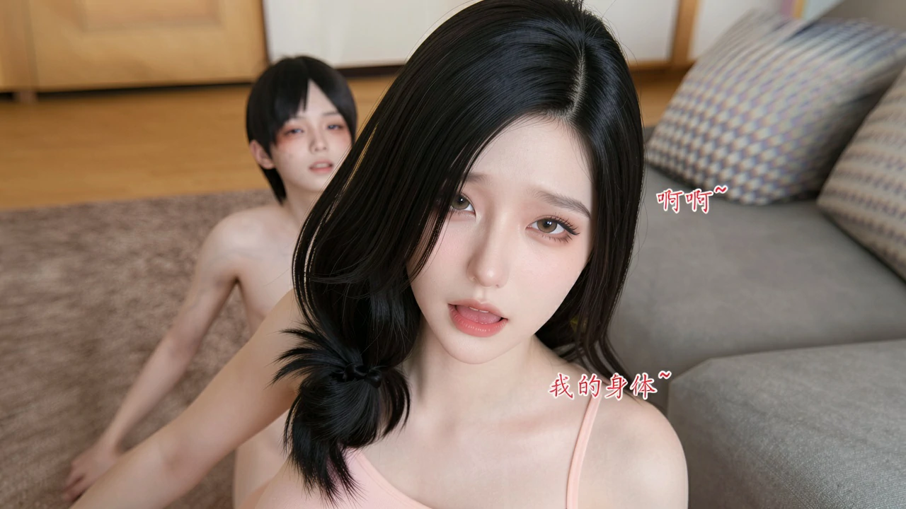 第61页