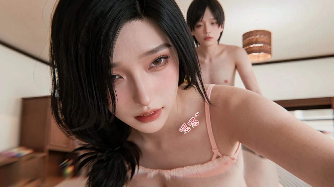 第67页
