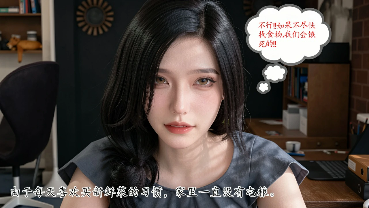 第81页