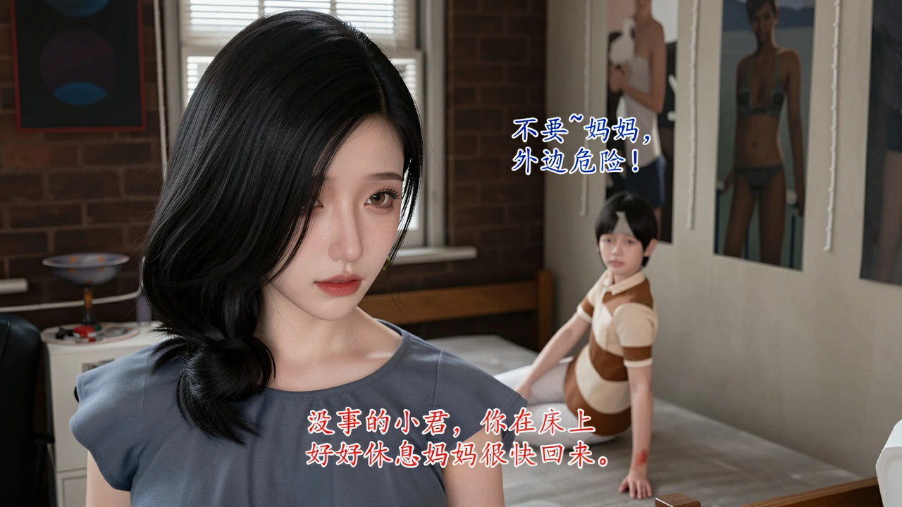 第83页