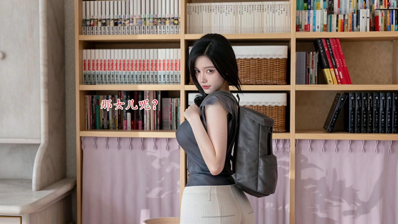 第88页