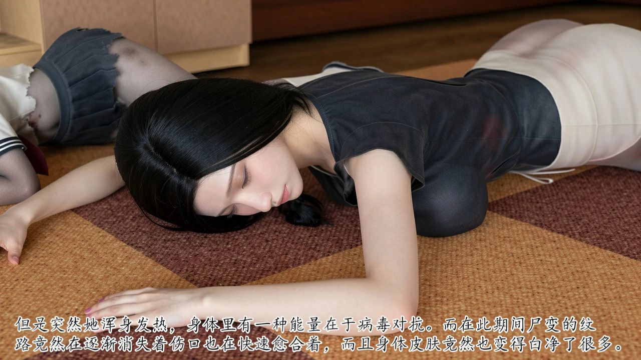 第97页