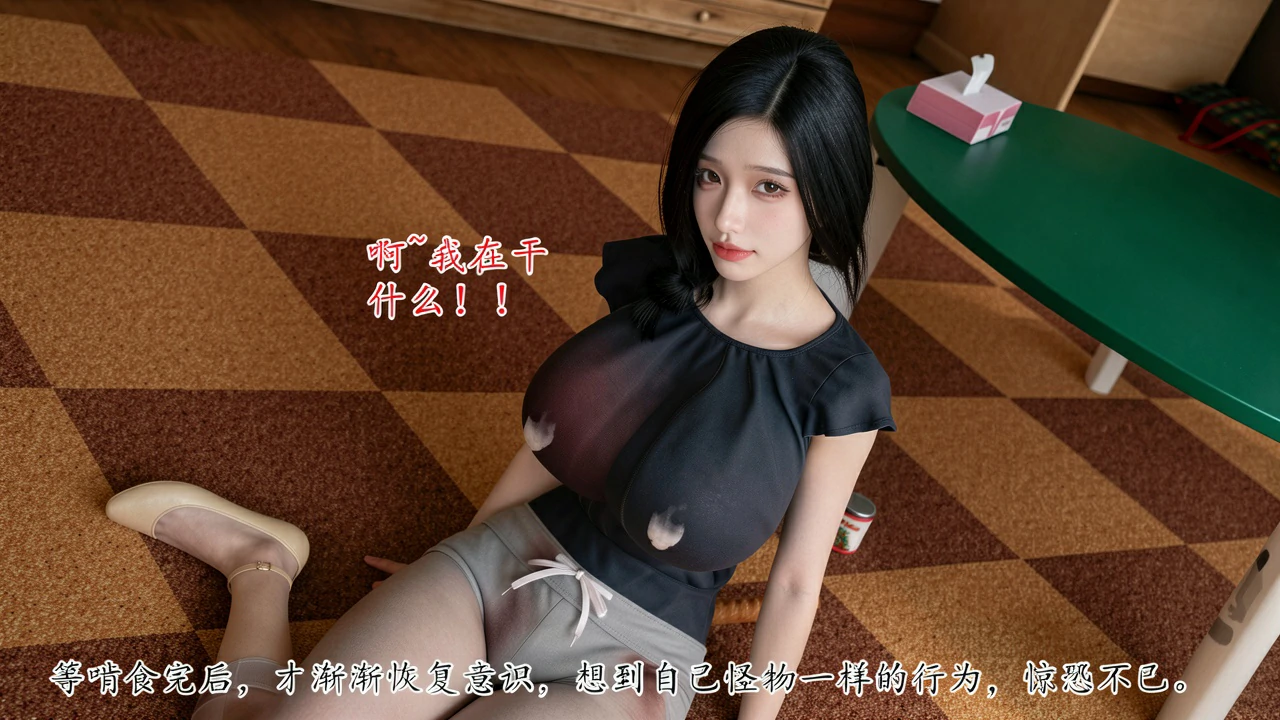 第102页