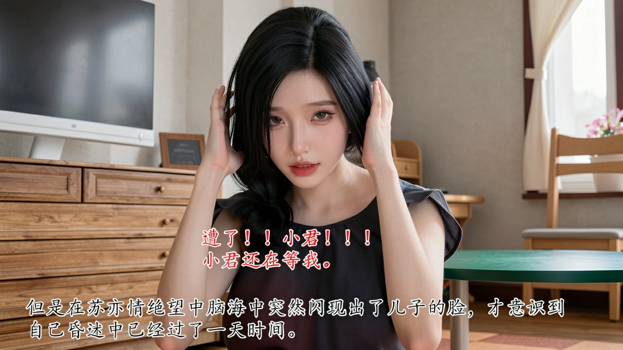 第104页