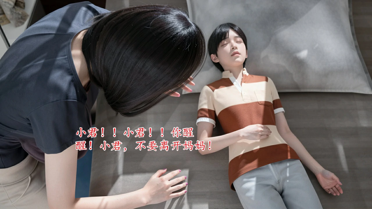 第106页