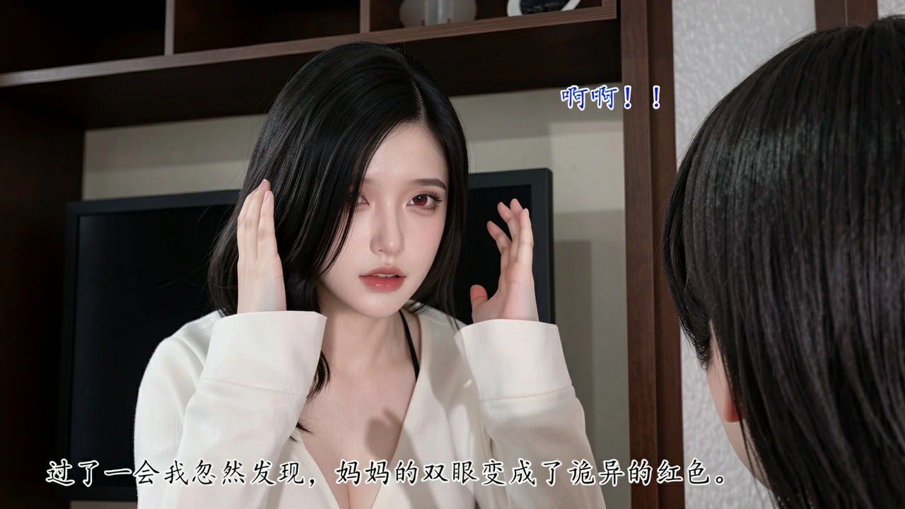 第115页