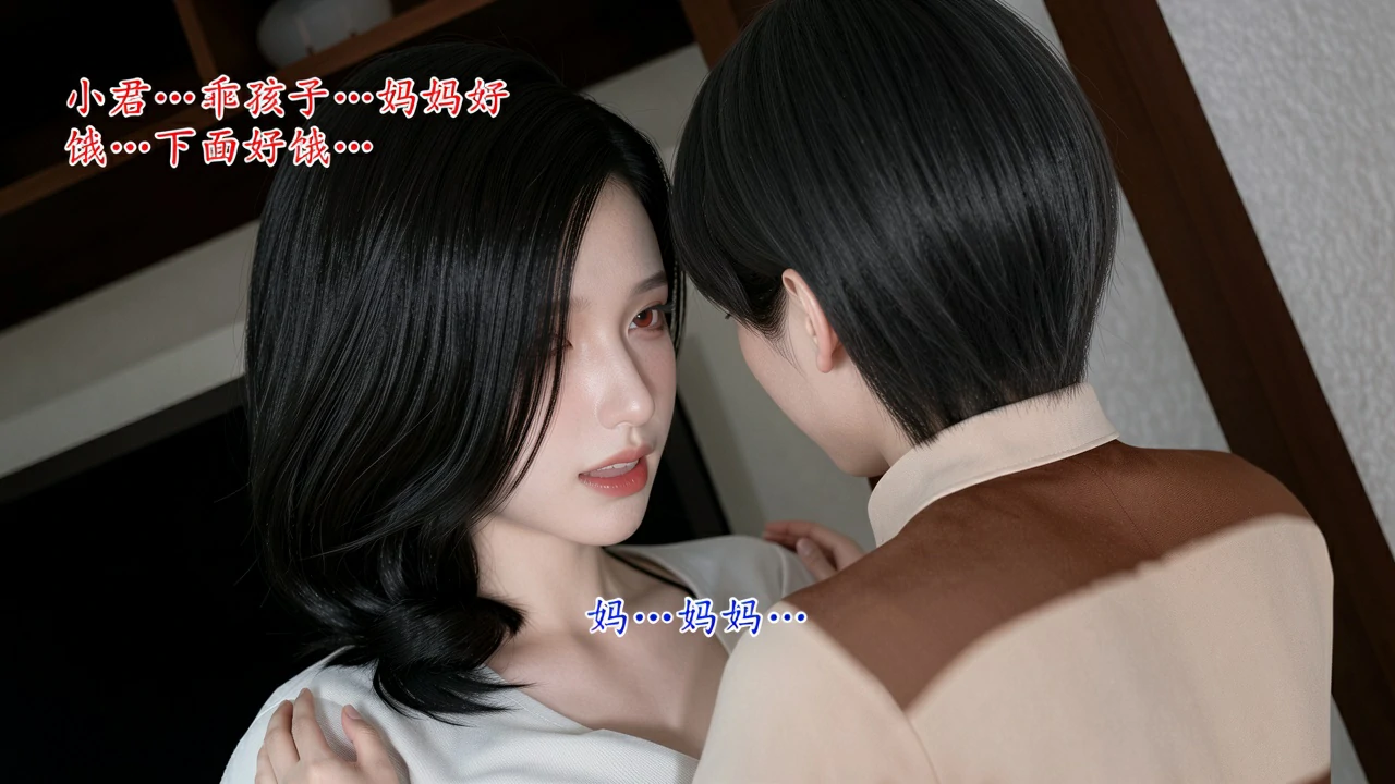 第117页