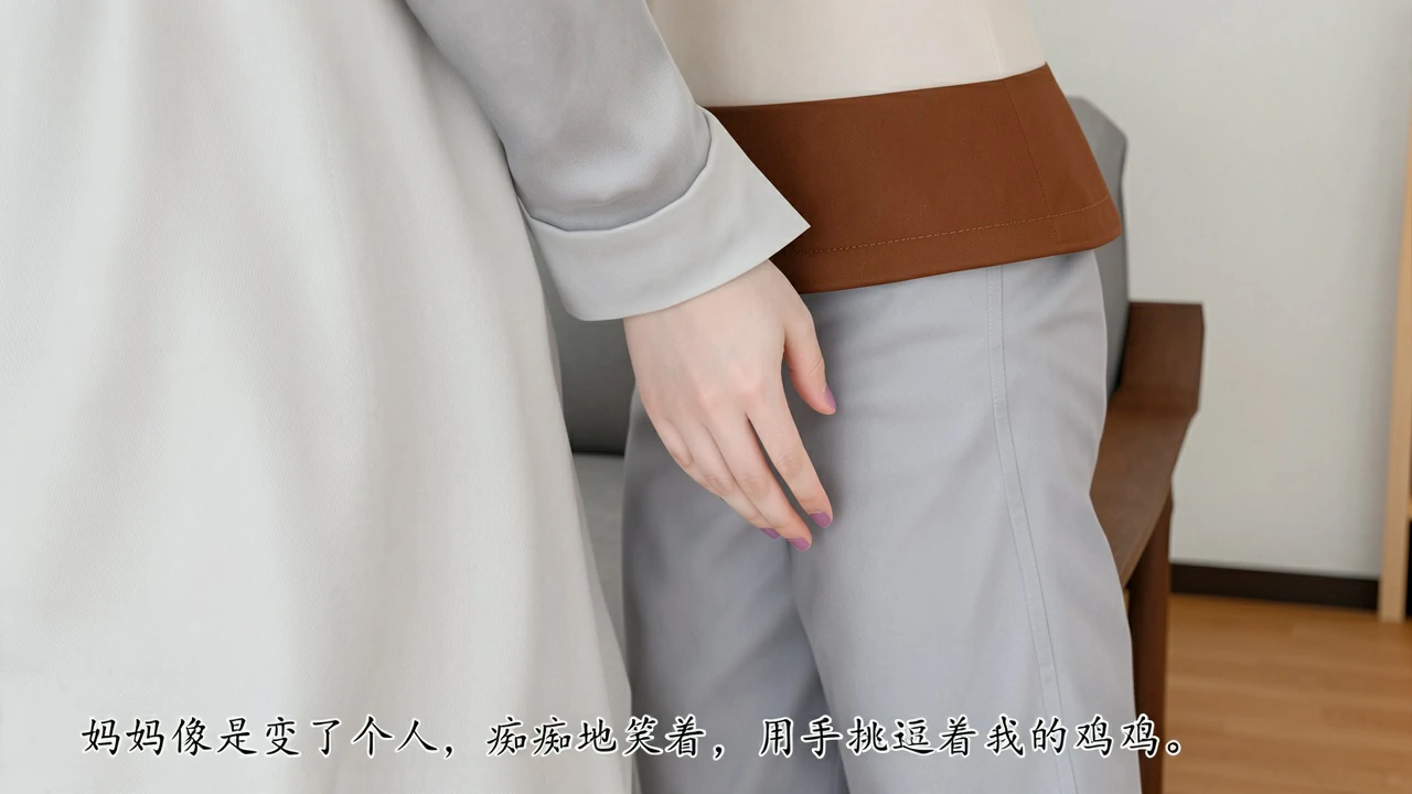 第118页