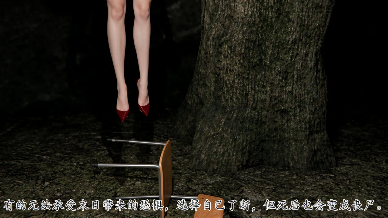 第190页