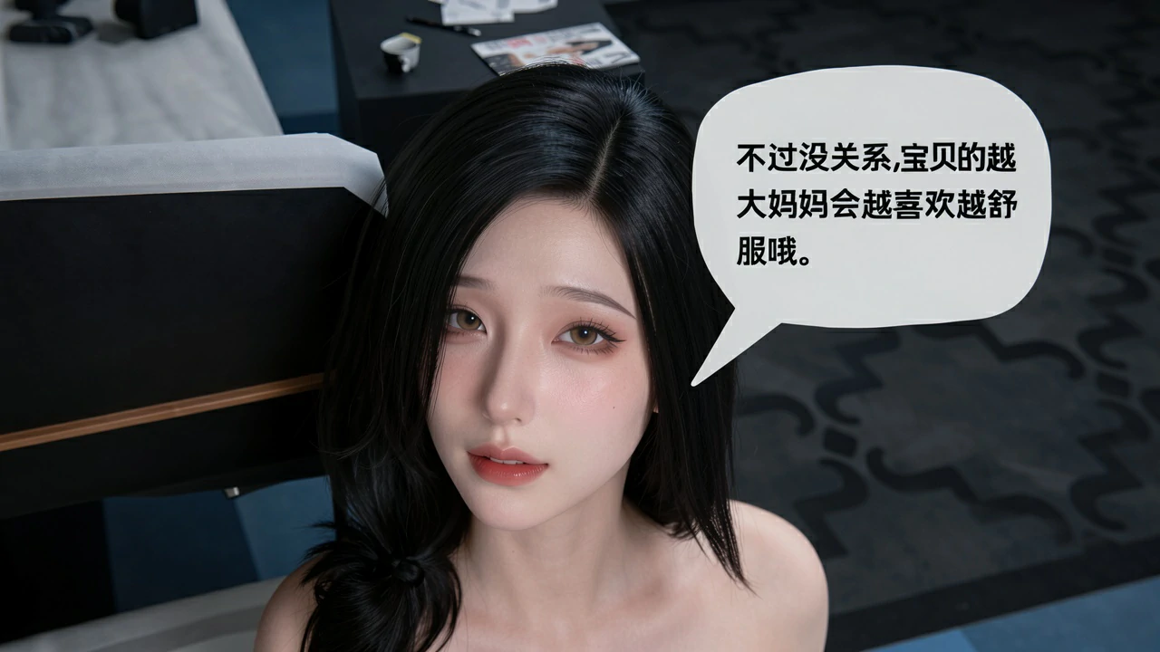 第45页