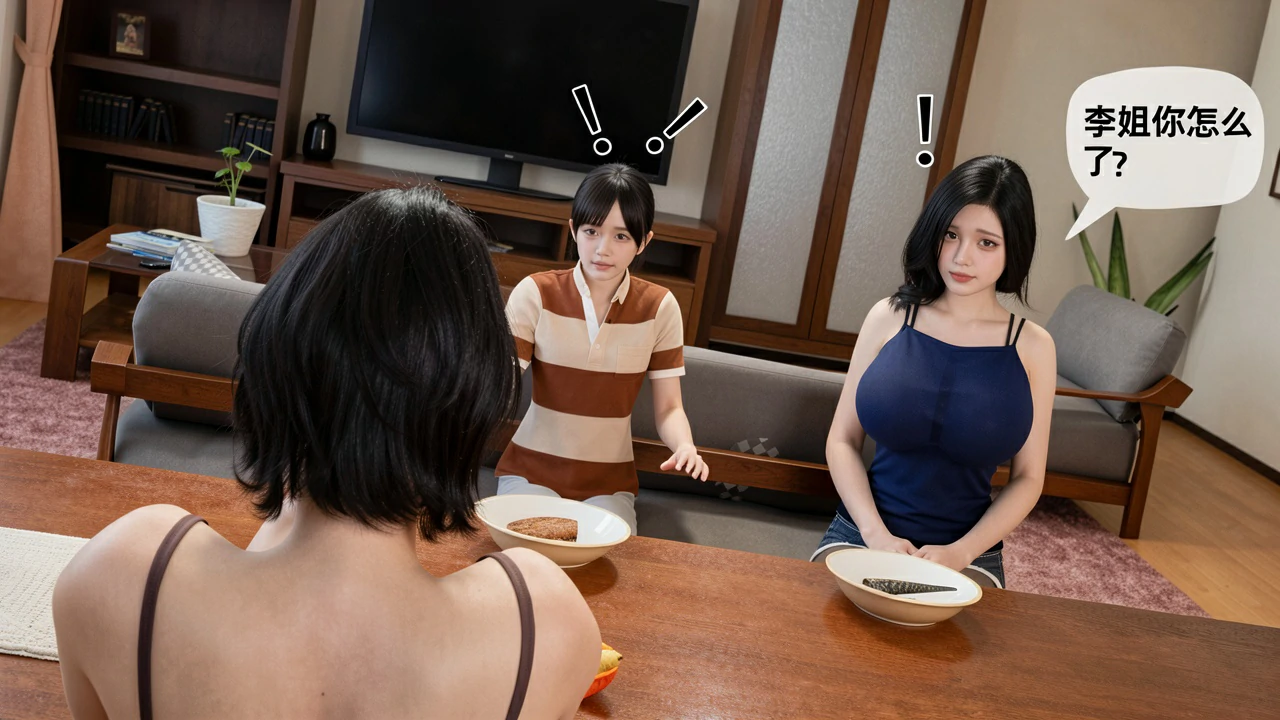 第56页
