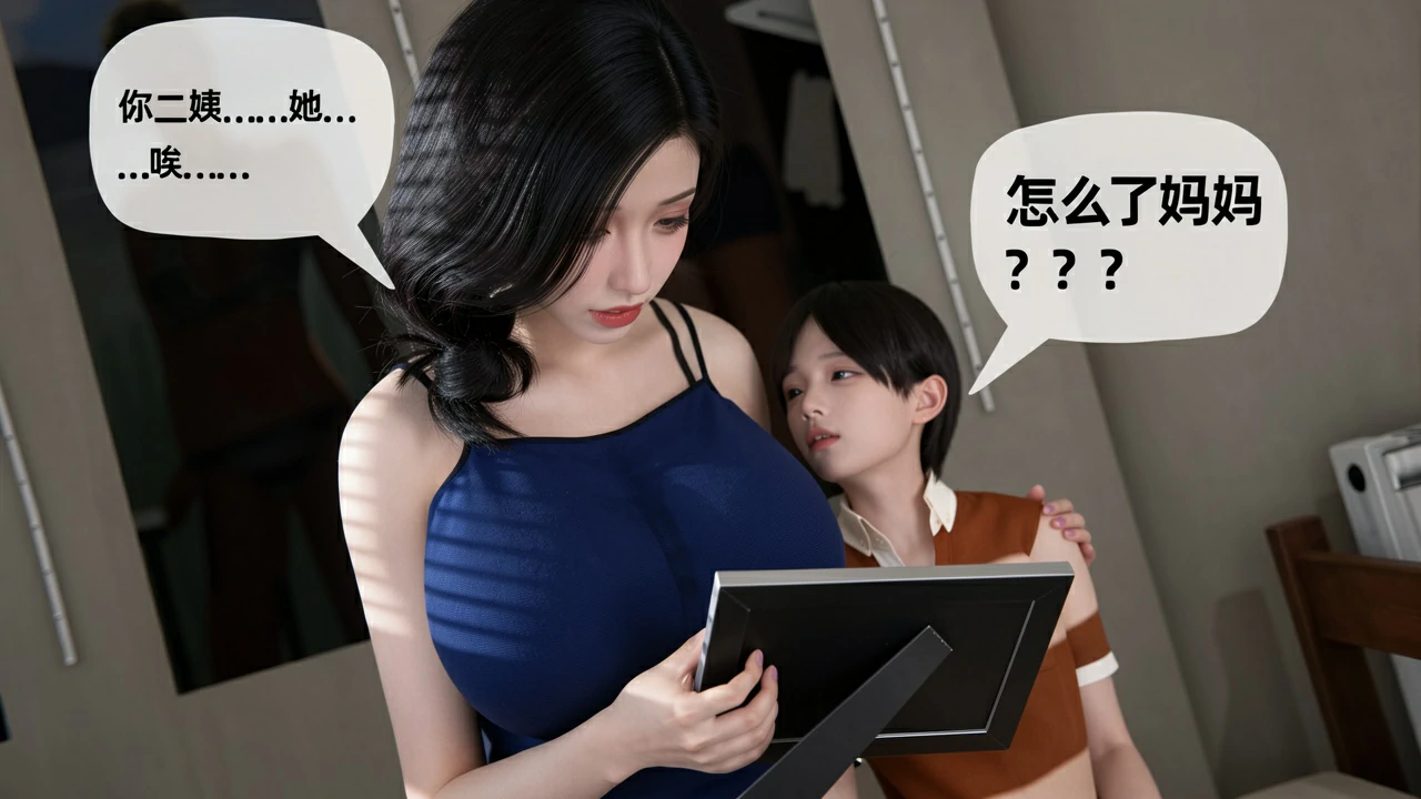 第81页