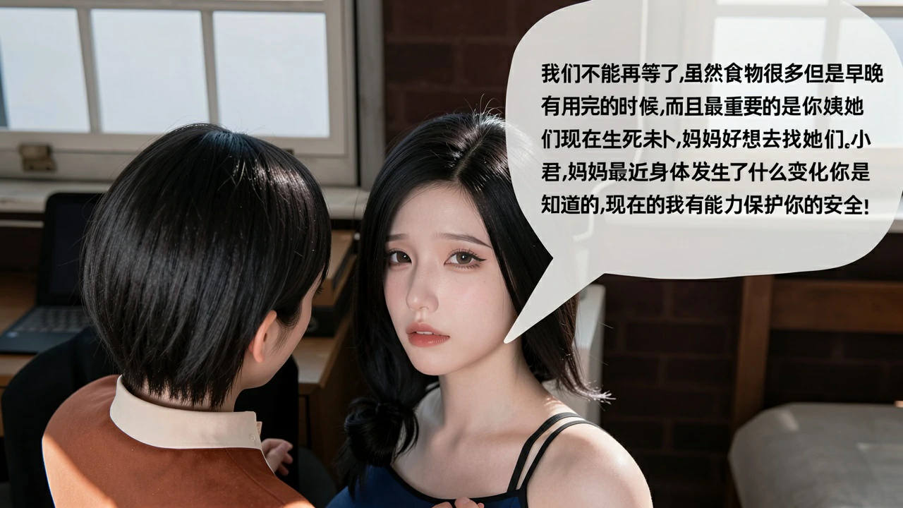第91页