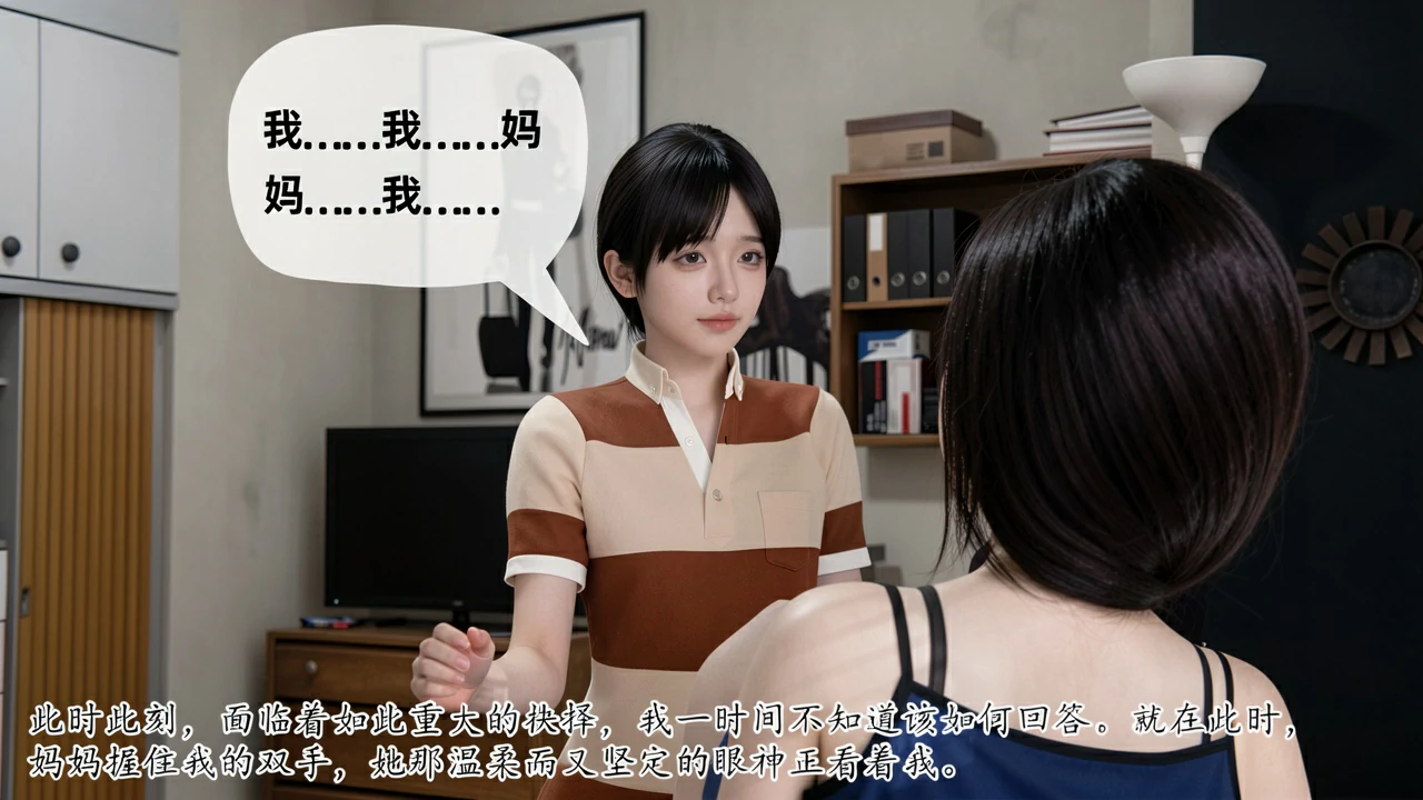 第93页