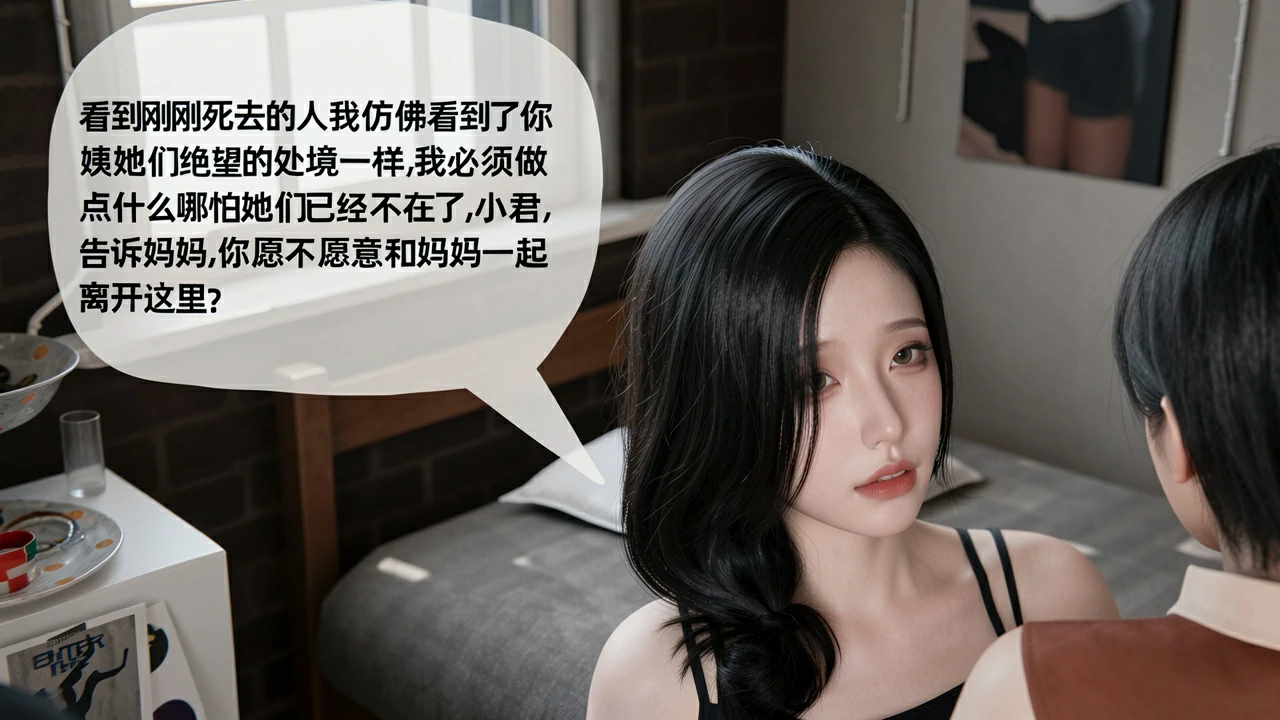 第92页