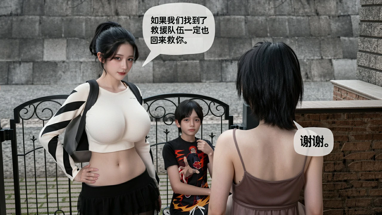 第106页