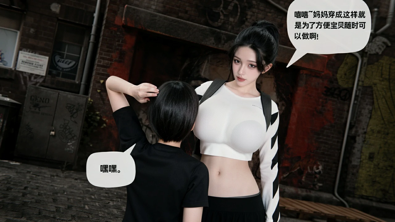 第110页