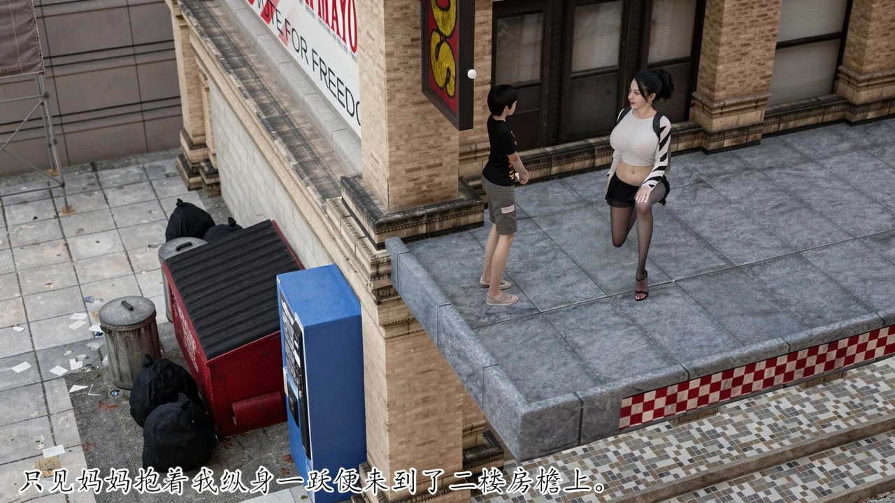 第114页
