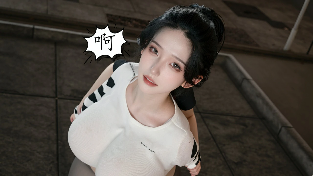 第123页