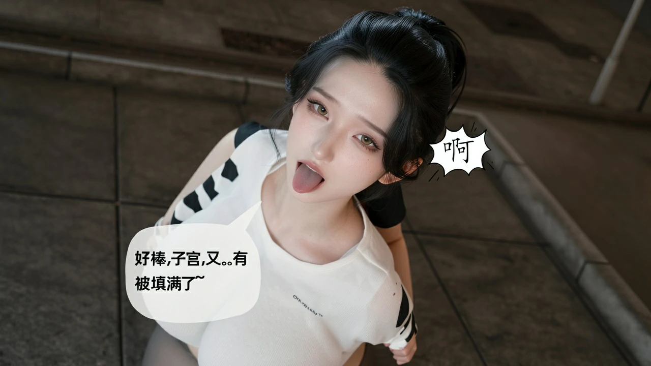 第126页