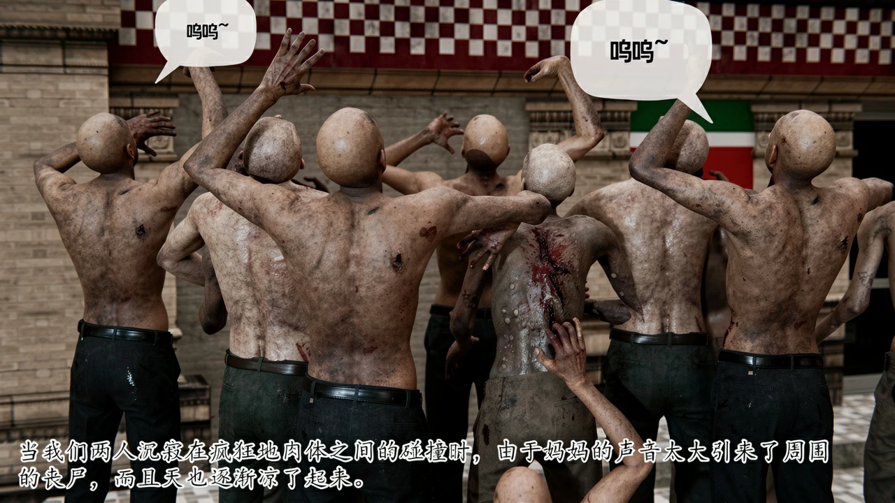 第129页