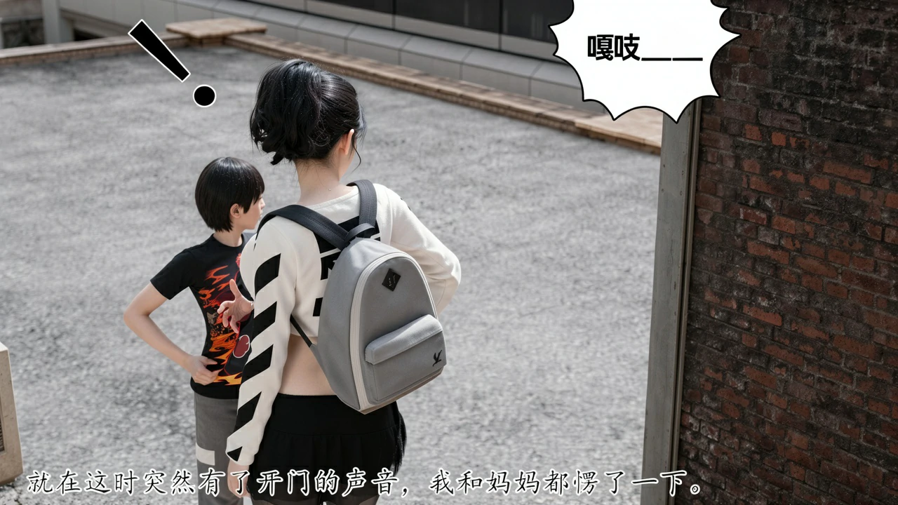 第140页
