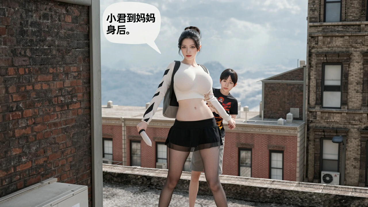 第141页