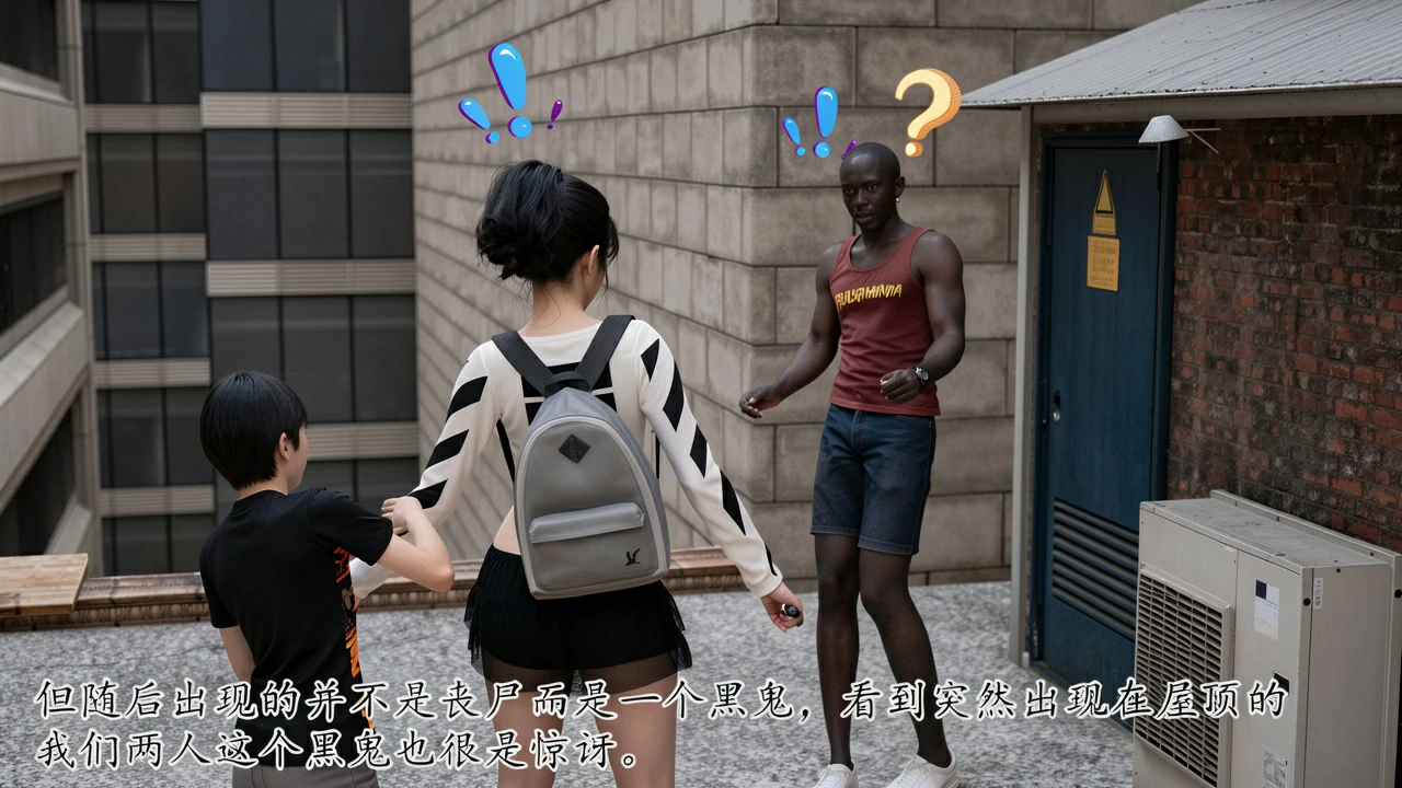 第142页