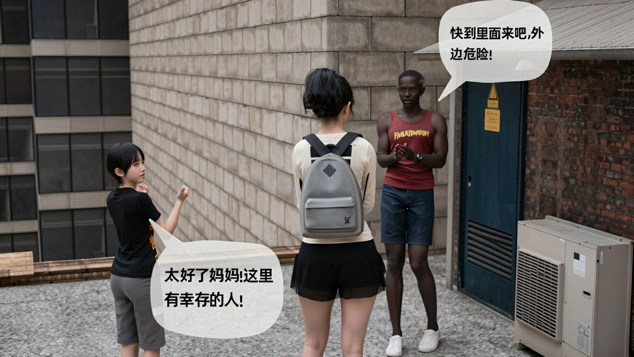 第143页