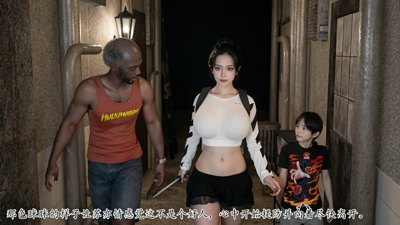 第146页