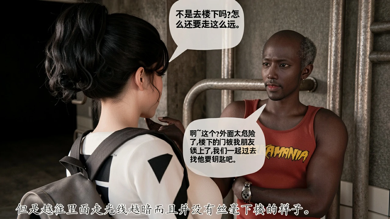 第148页