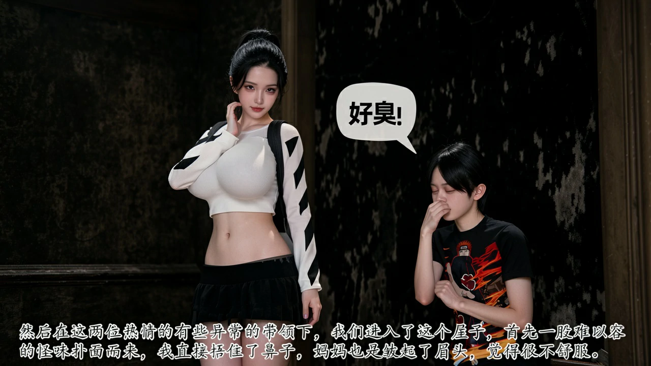 第156页