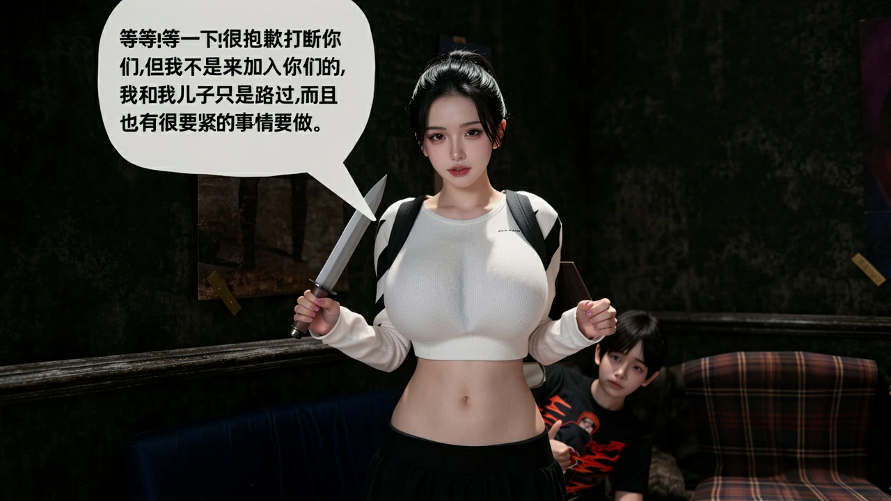 第160页