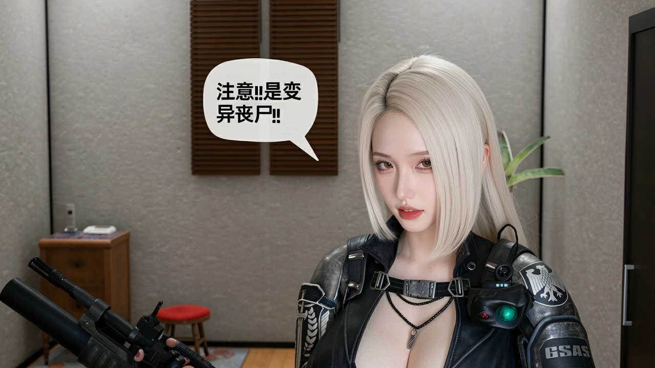 第63页