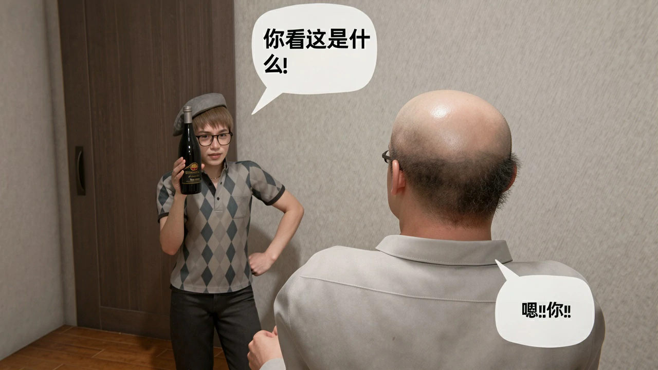 第77页