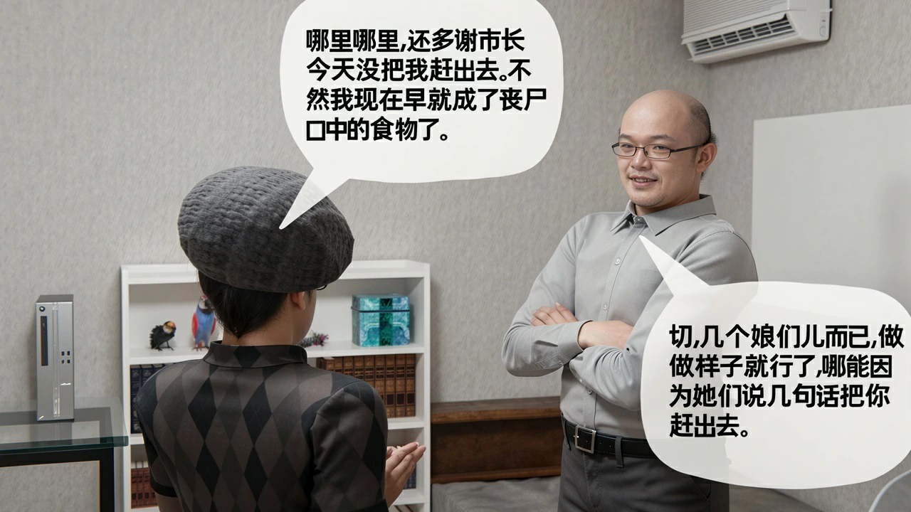 第79页