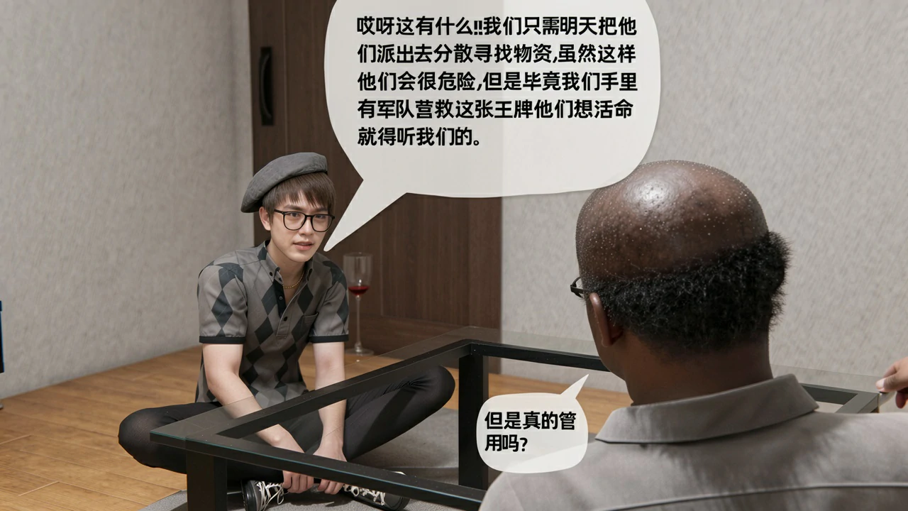 第83页